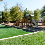 Website-Playground-Picture-Our-Campus
