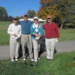 Hill School Golf 2012 021
