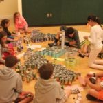 Canstruction 2
