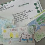 maasai-thank-you-cards