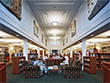Arundel Family Library