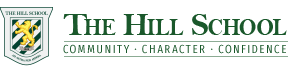 The Hill School of Middleburg, VA Logo