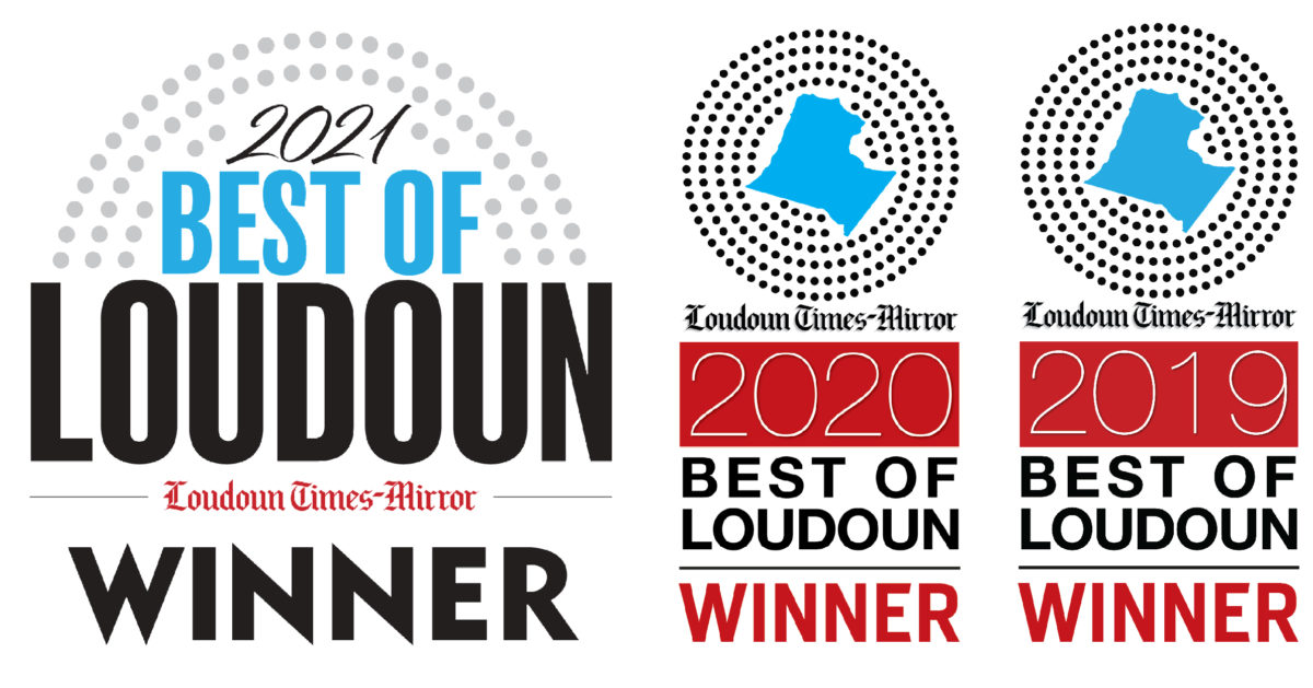 Best of Loudoun 192021v3 The Hill School of Middleburg, VA