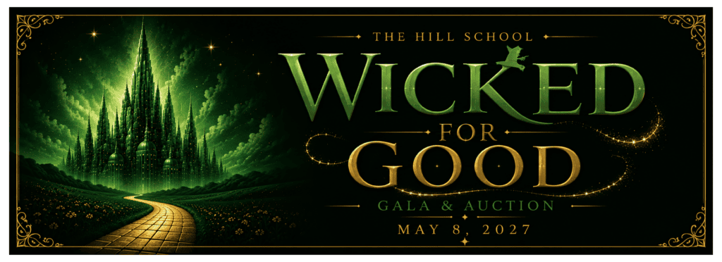 Centennial Gala & Auction May 8 – May 10